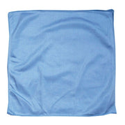 Sabco Professional Glass Cloth - Microfibre