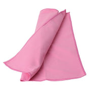 Sabco Professional Dusting Cloth - Microfibre