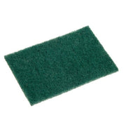 Sabco Professional Scourer Pads (150 x 100mm)