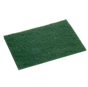 Sabco Professional Scourer Pads (230 x 140mm)