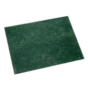 Sabco Professional Scourer Pads (300 x 240mm)