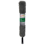 Sabco Professional Microfibre Mop 40cm - Complete