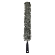 Sabco Professional Flexi Duster