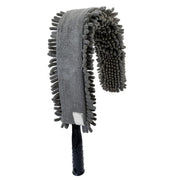 Sabco Professional Flexi Duster