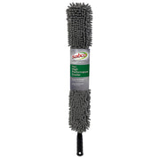 Sabco Professional Flexi Duster