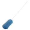 Sabco Extendable Lambswool Duster