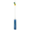 Sabco Extendable Lambswool Duster