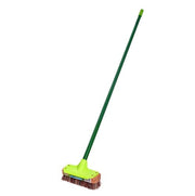 Sabco Professional Timber Deck Scrub