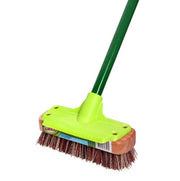 Sabco Professional Timber Deck Scrub