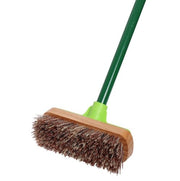 Sabco Professional Timber Deck Scrub