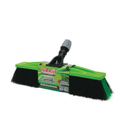 Sabco Profesisonal All Purpose Bristle Broom Head Only 450mm
