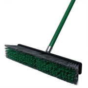 Sabco Large Outdoor Broom With Handle 450mm