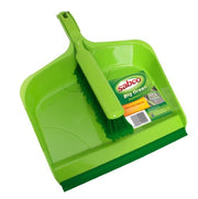 Sabco Professional Dustpan Set Large