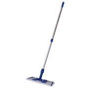 Sabco Professional Microfibre Mop 40cm - Complete