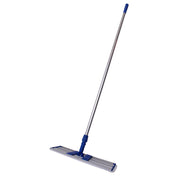Sabco Professional Microfibre Mop 40cm - Complete