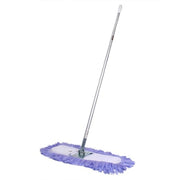 Sabco Professional Acrylic Mop Complete 61cm