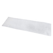 Sabco Professional Ultraclean Disposable Microfibre Flat Mop Pads - 25pk
