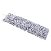 Sabco Professional Micro FX Active Flat Mop Pad