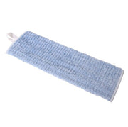Sabco Professional Micro FX Hygiene Flat Mop Pad