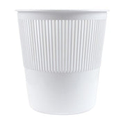 Sabco Professional Waste Tidy Bin - 15 Litre