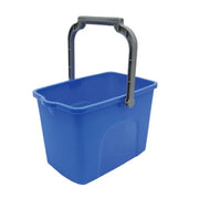 Sabco Professional Rectangle Bucket - 10L
