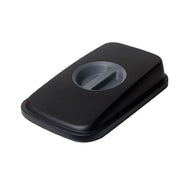 Sabco Professional Geo Bin Lid Grey