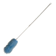 Sabco Extendable Lambswool Duster