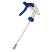 Sabco Professional Canyon Trigger - 225mm