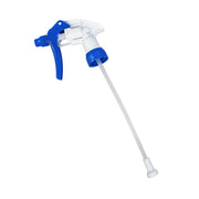 Canyon Spray Trigger 185mm