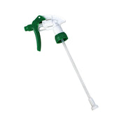 Canyon Spray Trigger 185mm