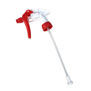 Canyon Spray Trigger 185mm