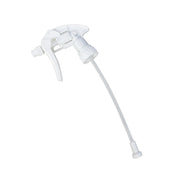 Canyon Spray Trigger 185mm