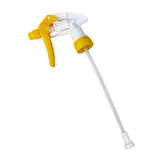 Canyon Spray Trigger 185mm