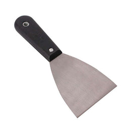 Sabco Professional Paint Scraper 75mm