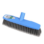 Sabco Indoor Broom Universal Thread