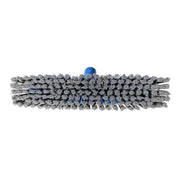 Sabco Indoor Broom Universal Thread
