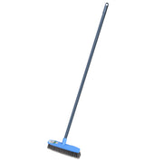 Sabco Indoor Broom Universal Thread