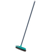Sabco Indoor Broom Universal Thread