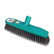 Sabco Indoor Broom Universal Thread