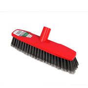 Sabco Indoor Broom Universal Thread