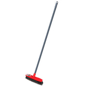 Sabco Indoor Broom Universal Thread