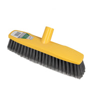 Sabco Indoor Broom Universal Thread