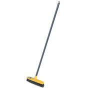 Sabco Indoor Broom Universal Thread