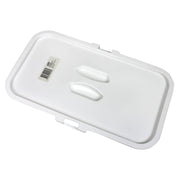 Sabco Professional Window Bucket Lid Only