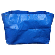 Sabco Professional Scissor Trolley Replacement Bag