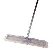 Sabco Professional Polish Applicator Complete - 61cm