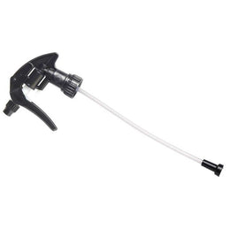 Sabco Professional Chemical Trigger - 195mm