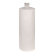 Sabco Professional Spray Bottle 1L