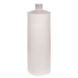 Sabco Professional Spray Bottle 1L