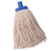 Sabco Professional Microfibre Mop 40cm - Complete